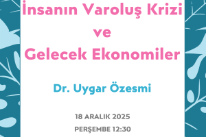 2025 Aralık