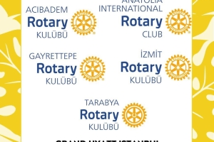 2026 Ocak