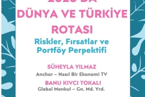 2026 Ocak