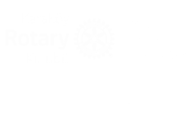 2026 Haziran