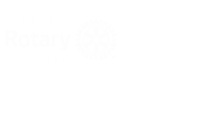 2026 Mayıs