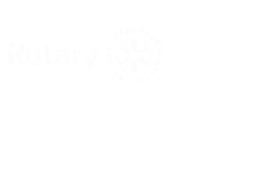 2025 Aralık