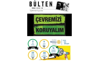 2026 Nisan