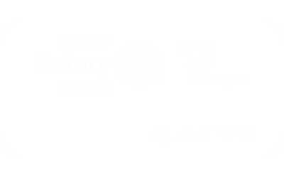 2025 Ağustos