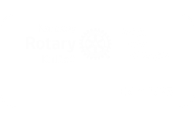 2025 Eylül