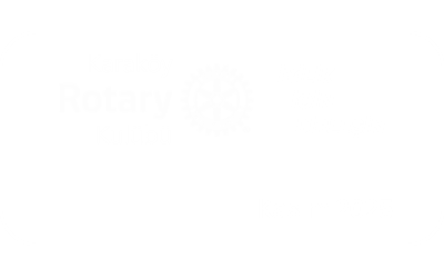 2025 Ekim