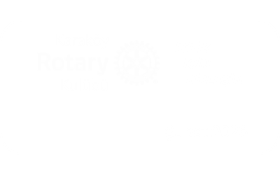 2026 Şubat
