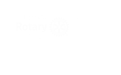 2025 Temmuz