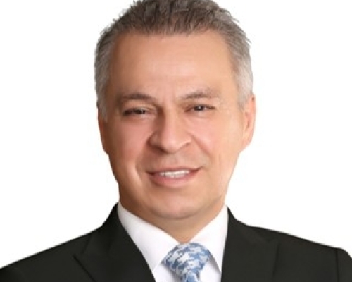 Eray Çalhan