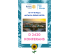 D2420 KONFERANSI 16-17-18 Mayıs Antalya SUENO HOTEL