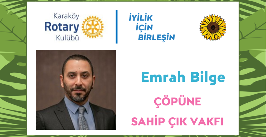 12 Mart Perşembe 12.30-14.00 https://meet.google.com/foq-enpt-qsu