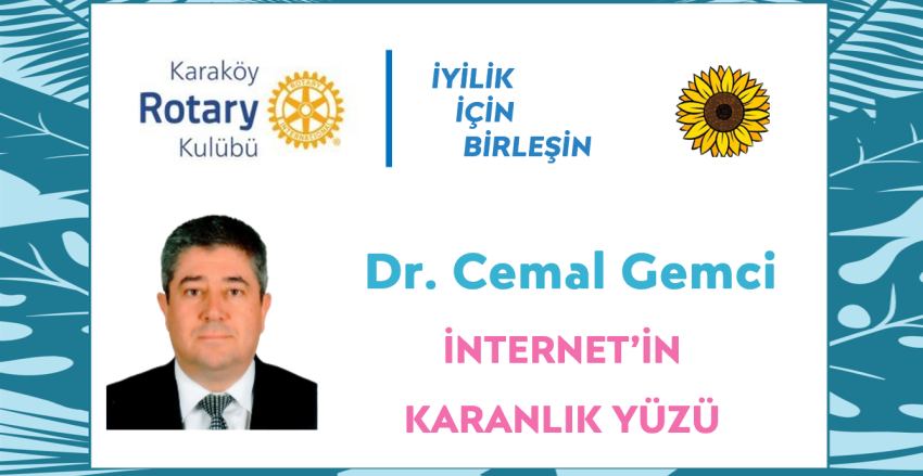 12 Mart Perşembe 12.30-14.00 https://meet.google.com/jqw-vdui-jcr