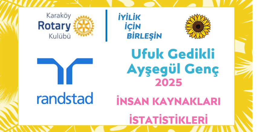 26 Mart Perşembe 12.30-14.00 Grand Hyatt