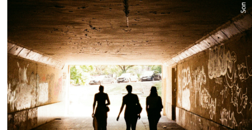 ÖRSÇELİK BALKAN 7.KISA FİLM FESTİVALİ