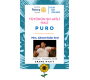 Tütün'ün En Afili Hali : P U R O - 21 Mayıs 12.30 GRAND HYATT