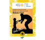 BABALAR GÜNÜ KUTLU OLSUN