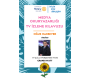 Oğuz Haksever - Medya Okuryazarlığı ve TV Haberi İzleme Rehberi