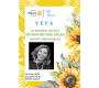 EŞLERİMİZ - Vefa