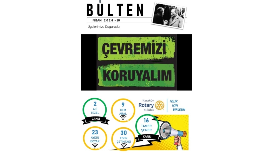 2026 Nisan
