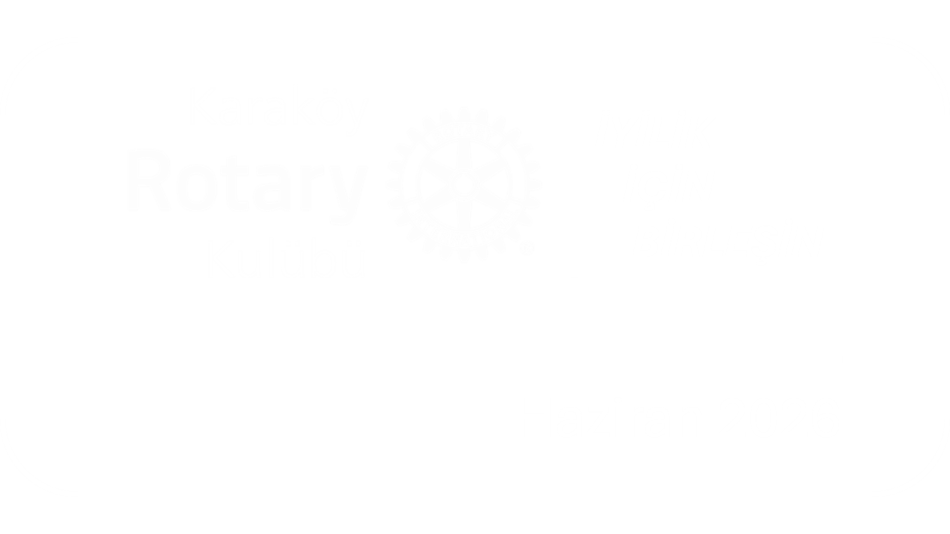 2026 Haziran