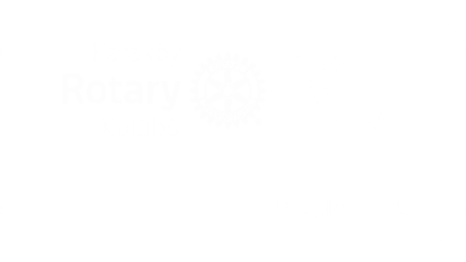 2026 Mayıs