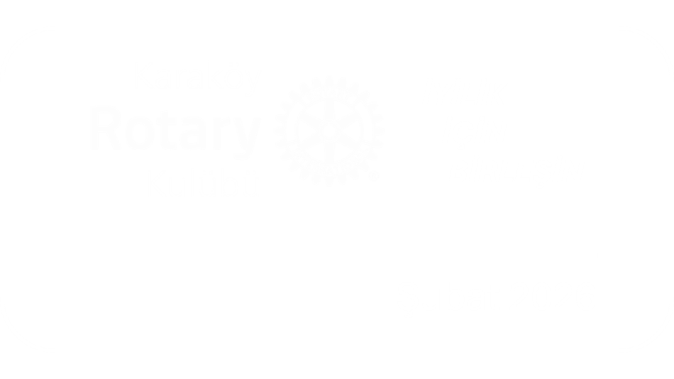 2026 Şubat