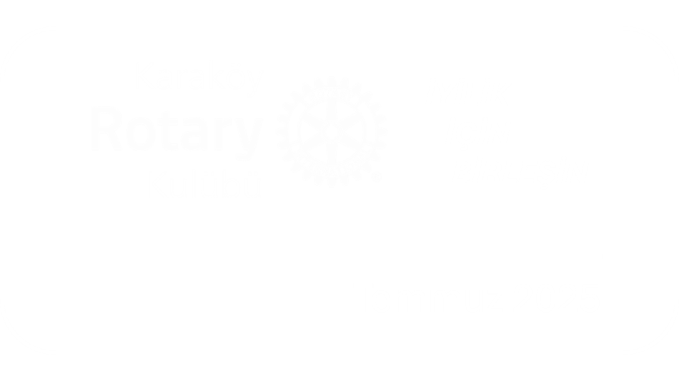 2025 Temmuz