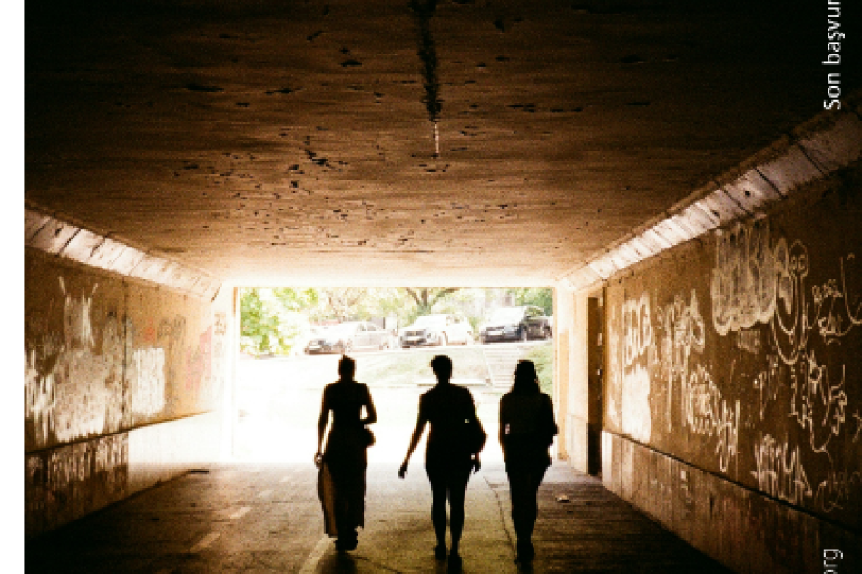 7. ÖRSÇELİK BALKAN FİLM FESTİVALİ